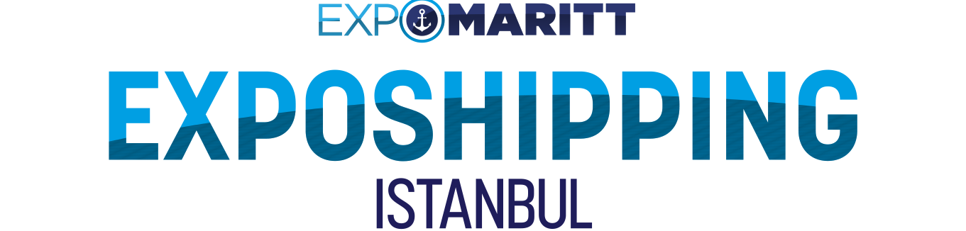 2005 yılından beri denizcilik sektörünün önde gelen markalarından biri olan şirketimiz, Exposhipping İstanbul 2019 katılımcıları arasında yerini aldı.